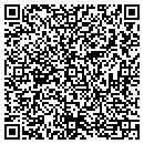 QR code with Cellution Group contacts