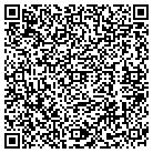 QR code with Central Teletronics contacts