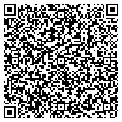 QR code with Central Voice & Data LLC contacts