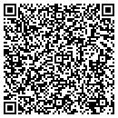 QR code with Cerium Networks contacts