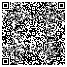QR code with Cgetc, Inc contacts
