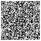 QR code with C Global Distributors contacts