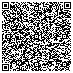 QR code with Chabot Telecom Solutions contacts