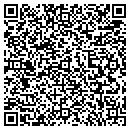 QR code with Serving Spoon contacts