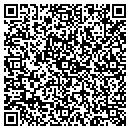 QR code with Chcg Enterprises contacts