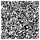 QR code with Choice Business Systems Inc contacts