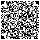 QR code with Choice One Technologies Inc contacts