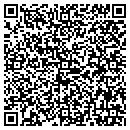 QR code with Chorus Networks Inc contacts