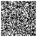 QR code with Chorus Networks Inc contacts