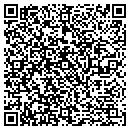 QR code with Chriscom International LLC contacts