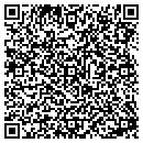 QR code with Circuit Systems Inc contacts