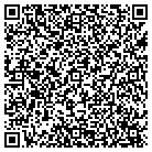 QR code with Citi-Tel Communications contacts