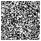 QR code with Clark Telecommunications contacts