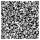 QR code with ClearSource contacts