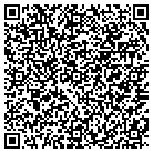 QR code with ClearSource contacts