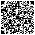 QR code with Clearwire Us LLC contacts