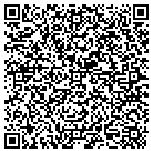 QR code with Panhandle Animal Welfare Scty contacts