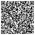 QR code with Cmc Technologies LLC contacts