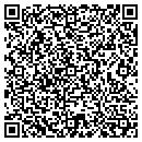 QR code with Cmh United Corp contacts