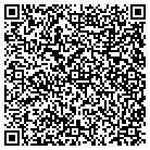 QR code with Cms Communications Inc contacts
