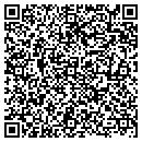 QR code with Coastal Telcom contacts