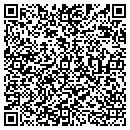 QR code with Collier Telephone Wholesale contacts