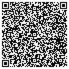 QR code with Collins Voice & Data contacts