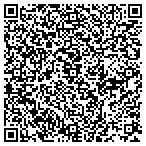 QR code with Colorado Telephone contacts