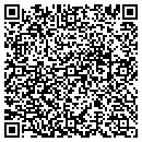 QR code with Communication Needs contacts