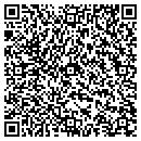 QR code with Communications Security contacts
