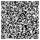 QR code with Communications Technologies contacts