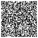 QR code with Big Apple contacts