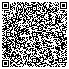 QR code with Communicator Tel Inc contacts