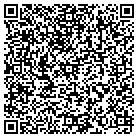 QR code with Comtech Business Systems contacts