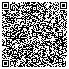 QR code with Comtec Telephone & Data contacts