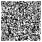 QR code with Comtel Business Telephone Syst contacts