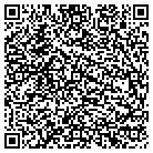 QR code with Comtel Communications Ltd contacts
