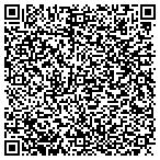 QR code with Co-Nexus Communication Systems Inc contacts