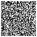 QR code with Connect Communications contacts