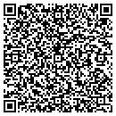 QR code with Connect Communications contacts