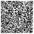 QR code with ConnectFirst contacts