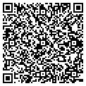 QR code with Connect Group contacts