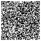 QR code with Connect Telephone & Computer contacts