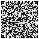 QR code with Continuant, Inc contacts