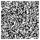 QR code with Stone Systems Of Orlando contacts