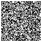 QR code with Country Telephone & Comm contacts