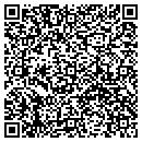 QR code with Cross.com contacts