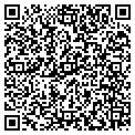 QR code with Cst Corp contacts