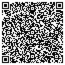QR code with Custom Communication Systems Inc contacts