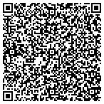 QR code with Custom Computer Cables of America contacts